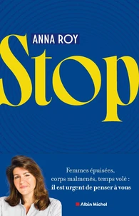 Stop