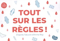 Tout sur les règles