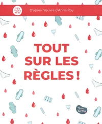 Tout sur les règles !