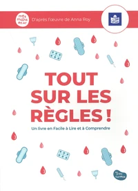 Tout sur les règles !