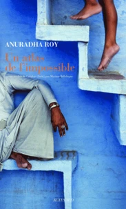 Un atlas de l'impossible