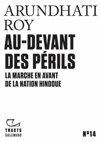 Au-devant des périls