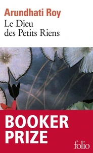 Le dieu des petits riens
