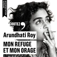 Mon refuge et mon orage