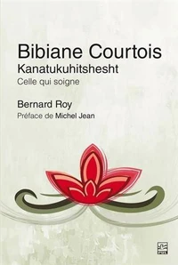 Bibiane Courtois
