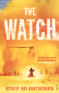 The Watch
