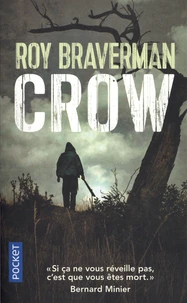 Crow