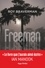 Freeman - extrait offert