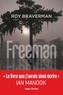 Roy Braverman - Freeman.