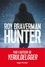 Hunter -Extrait offert-