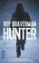 Roy Braverman - Hunter - Tome 1.