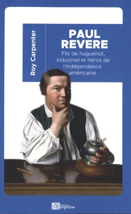 Paul Revere