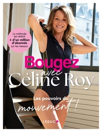 Bougez avec Céline Roy