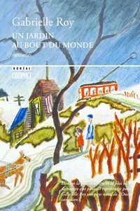 Cet été qui chantait