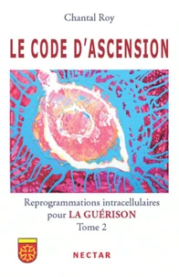 Le code d'ascension