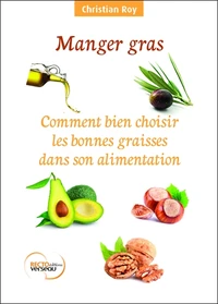 Manger gras