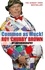 Common As Muck!. The Autobiography of Roy 'Chubby' Brown