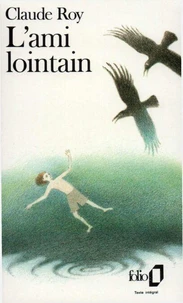 L'Ami lointain