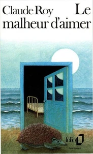Le malheur d'aimer