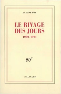 Riv des lours 1990-91
