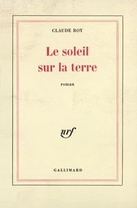 Soleil Sur La Terre