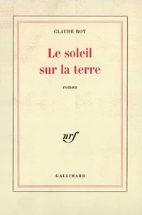 Soleil Sur La Terre