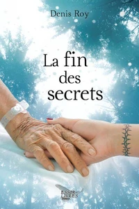 La fin des secrets