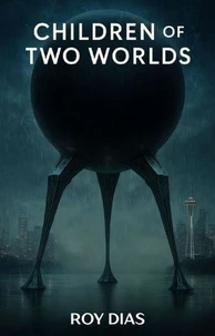 Children of Two Worlds