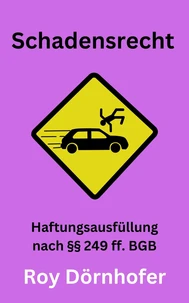 Schadensrecht