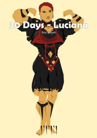 30 Days - Luciana