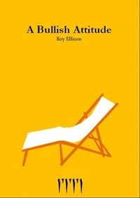A Bullish Attitude