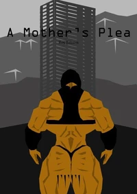A Mother's Plea