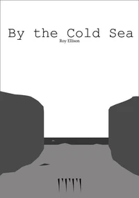 By the Cold Sea