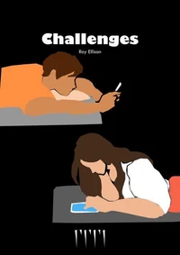 Challenges