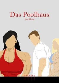 Das Poolhaus