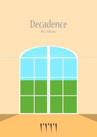Decadence