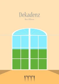 Dekadenz