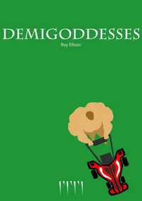 Demigoddesses