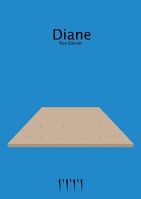 Diane