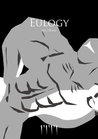 Eulogy