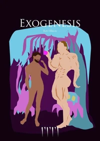 Exogenesis