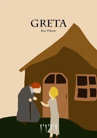 Greta