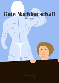 Gute Nachbarschaft