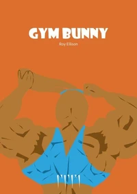 Gym Bunny