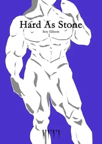 Hard As Stone