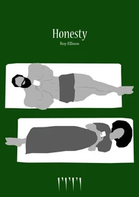 Honesty