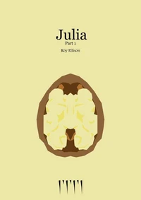 Julia - Part 1