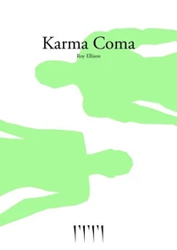 Karma Coma