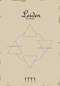 Leiden