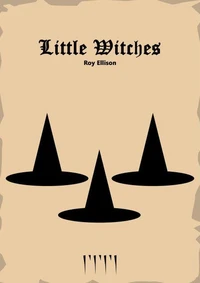 Little Witches